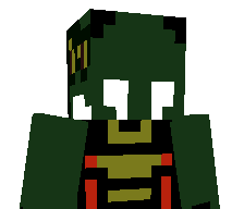 InsectDragon3806's skin