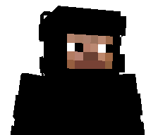 Its_Nathan_'s skin