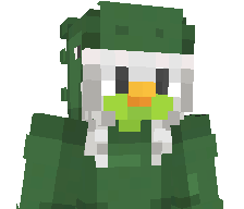 fernwndo's skin