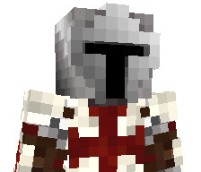 InvicEuphoria's skin