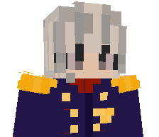 Valendor_Afton's skin