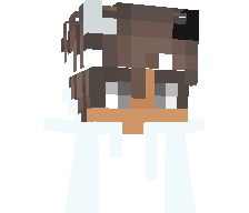 Bobruczek's skin