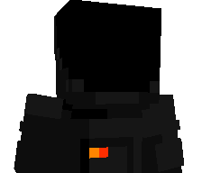 ItzNotSoup's skin