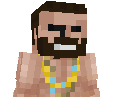 KP_ZK's skin