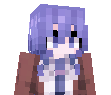 ItzAitorLobo_'s skin
