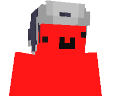 Elianmc07's skin