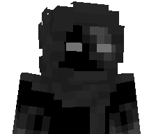 ChemicalLocked's skin