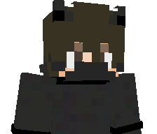 D0minic_'s skin