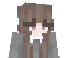 youngcrii's skin