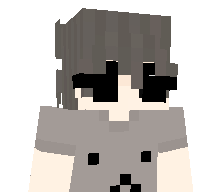 c4t400's skin