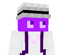 flixyy_W's skin