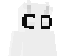 Alej0241's skin