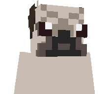 LUCKYCATOO's skin