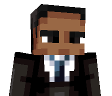 Mrkilou's skin