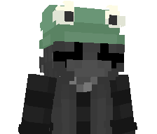 Hartman69's skin