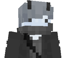 mimXx50's skin