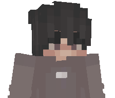 yoZennskii's skin