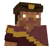 laZy_ez's skin
