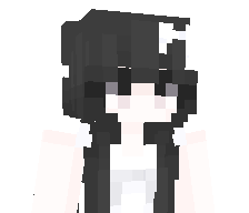 MrHamsta's skin