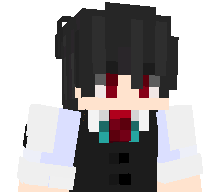 voidtess's skin
