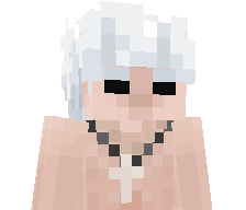 MilanWaitHunsyyy's skin
