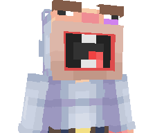 Sadeer7_'s skin