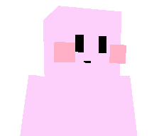 callterms's skin