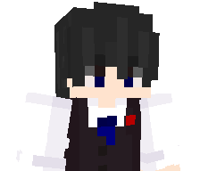 Varju_a_farol's skin