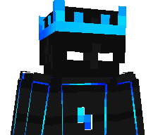 FernanElProYTXD's skin