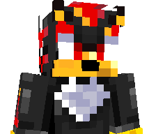 XxJJTheGamerYTxX's skin