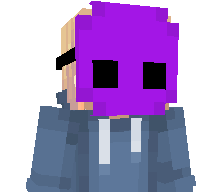 Amethyst_MC's skin