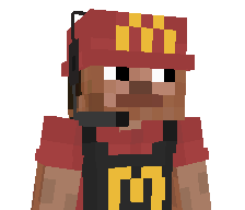 NOSOYTOTO's skin