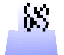 Babyexploder559's skin