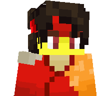 O0reaction's skin