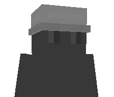 szymaksi0's skin