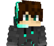 EyesIsaac's skin