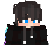 Solstatecz's skin