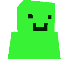 trxbo's skin