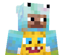 NGUMOHA7's skin