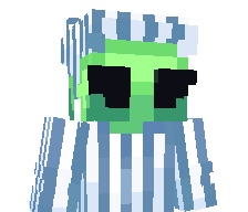 meeepsLNRD's skin