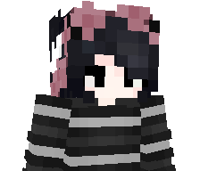 tekashiki_'s skin
