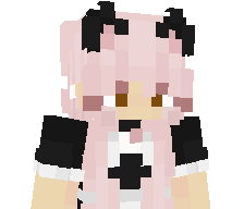 makato2048's skin