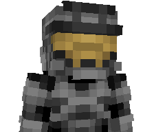 flipporabasta's skin