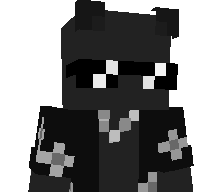 euniznue's skin