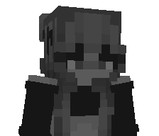 norpat1's skin