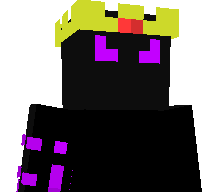 _VU1D_'s skin