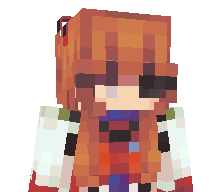 Asuka_x's skin