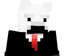 Bababarrett's skin