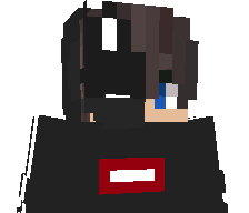 JustAlctry's skin