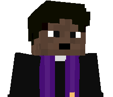 Odkl3jony's skin